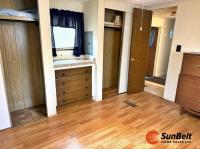 1971 STAR Mobile Home