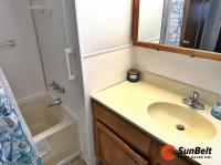 1971 STAR Mobile Home