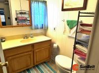 1971 STAR Mobile Home