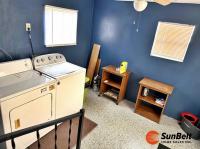 1971 STAR Mobile Home