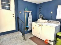 1971 STAR Mobile Home