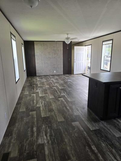 Mobile Home at 6300 Birch St., #314 Weston, WI 54476
