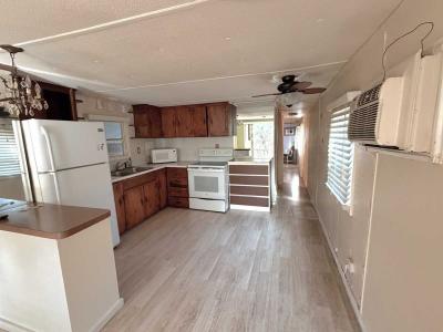 Mobile Home at 1610 W.bay Dr Largo, FL 33770
