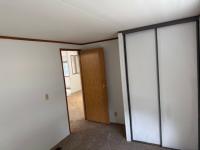 1988 FLEETWOOD Mobile Home
