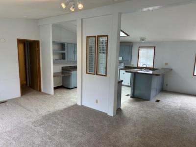 Photo 4 of 22 of home located at 509 Puerto Vista Dr Coos Bay, OR 97420