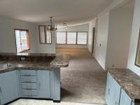 1988 FLEETWOOD Mobile Home