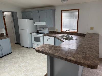 Photo 5 of 22 of home located at 509 Puerto Vista Dr Coos Bay, OR 97420
