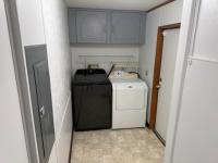 1988 FLEETWOOD Mobile Home