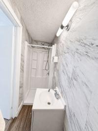 1980 Manufactured Home