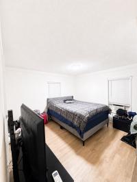 1980 Manufactured Home