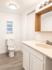 1980 Manufactured Home