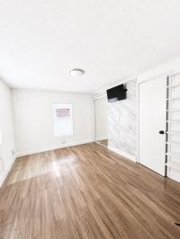 1980 Manufactured Home