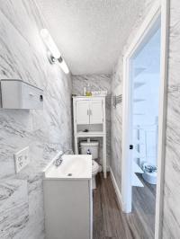 1980 Manufactured Home