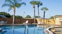 1980 Manufactured Home