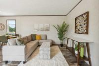 2026 Mobile Home