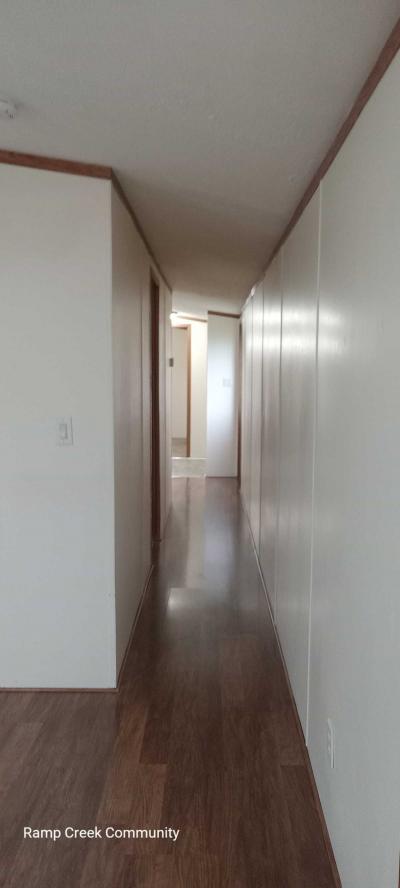 Photo 3 of 13 of home located at 1100 Thornwood Dr SW #704 Heath, OH 43056