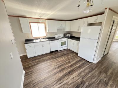 Mobile Home at 10296 Vale St NW Coon Rapids, MN 55433