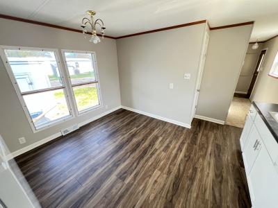 Photo 2 of 9 of home located at 10296 Vale St NW Coon Rapids, MN 55433