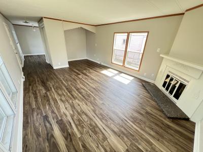 Photo 4 of 9 of home located at 10296 Vale St NW Coon Rapids, MN 55433