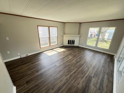 Photo 3 of 9 of home located at 10296 Vale St NW Coon Rapids, MN 55433