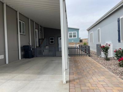 Photo 3 of 15 of home located at 11350 E Sarah Jane Lane #77N Dewey, AZ 86327