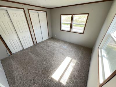 Photo 5 of 9 of home located at 10296 Vale St NW Coon Rapids, MN 55433