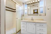 1965 Guerdon IND Dual Wide Mobile Home
