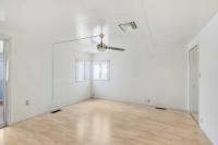 1965 Guerdon IND Dual Wide Mobile Home