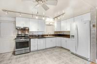 1965 Guerdon IND Dual Wide Mobile Home