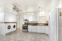 1965 Guerdon IND Dual Wide Mobile Home