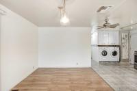 1965 Guerdon IND Dual Wide Mobile Home
