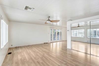 Photo 4 of 18 of home located at 3530 Damien Ave #132 La Verne, CA 91750