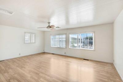 Photo 5 of 18 of home located at 3530 Damien Ave #132 La Verne, CA 91750
