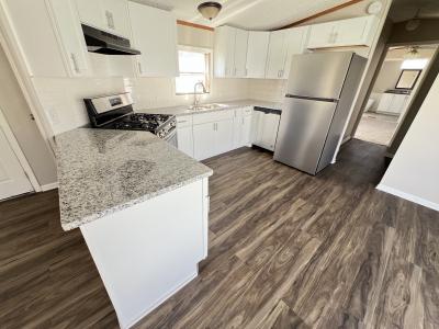 Photo 2 of 10 of home located at 5011 Ivy Ln NE Ham Lake, MN 55304