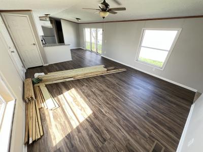 Photo 3 of 10 of home located at 5011 Ivy Ln NE Ham Lake, MN 55304