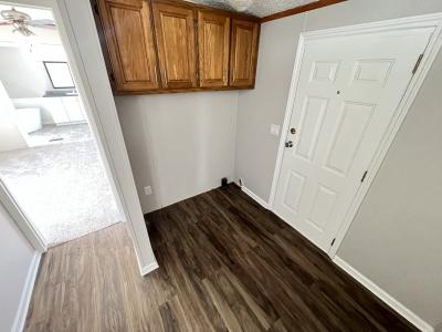 Photo 4 of 10 of home located at 5011 Ivy Ln NE Ham Lake, MN 55304