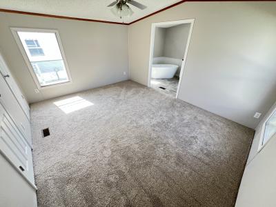 Photo 5 of 10 of home located at 5011 Ivy Ln NE Ham Lake, MN 55304