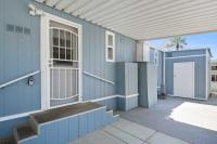 1965 Guerdon IND Dual Wide Mobile Home