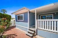 1965 Guerdon IND Dual Wide Mobile Home
