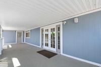 1965 Guerdon IND Dual Wide Mobile Home