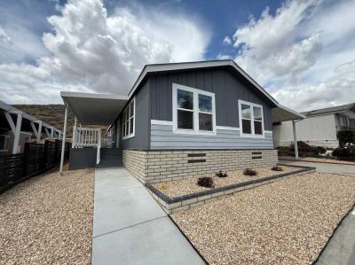 Mobile Home at 4080 Pedley Rd Spc 100 Jurupa Valley, CA 92509
