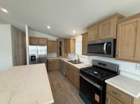 2026 Cavco 110WP24563A Manufactured Home