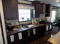 2017 Clayton Pulse Manufactured Home
