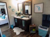 2017 Clayton Pulse Manufactured Home