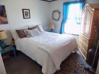 2017 Clayton Pulse Manufactured Home