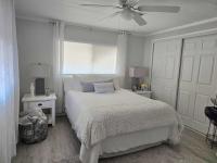 Malibu Mobile Home