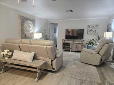 Photo 2 of 51 of home located at 1532 E Campo Bello Dr Phoenix, AZ 85022