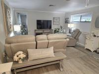 Malibu Mobile Home
