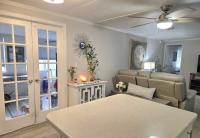 Malibu Mobile Home
