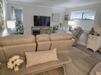 Malibu Mobile Home